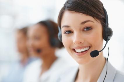 Conveyancing Customer Service