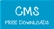 Conveyancing Free Downloads