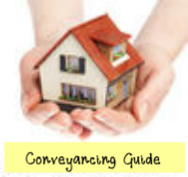 Conveyancing Guide