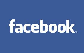 FaceBook for Conveyancing