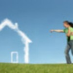 conveyancing solicitors-conveyancing fees-online conveyancing-quotes