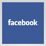 Face Book Conveyancing Logo