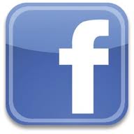 Face Book Conveyancing Logo