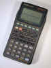 calculator1825_small[1]