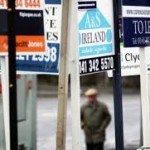 conveyancing marketing services