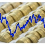 stock-exchange-680579_1280